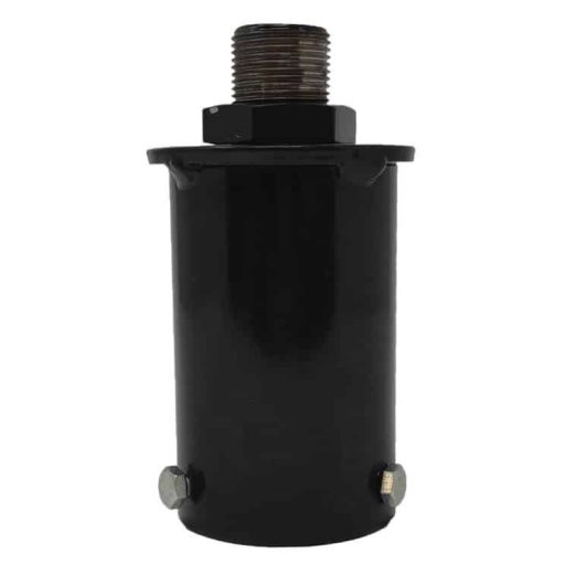 soporte-de-acoplamiento-para-columna-farola-led-60mm (5)