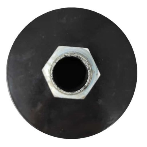 soporte-de-acoplamiento-para-columna-farola-led-60mm (6)
