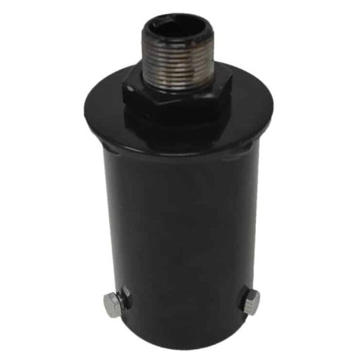 soporte-de-acoplamiento-para-columna-farola-led-60mm (7)