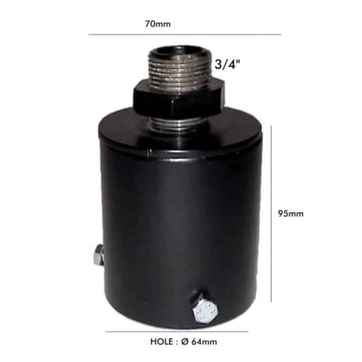 soporte-de-acoplamiento-para-columna-farola-led-70mm (1)