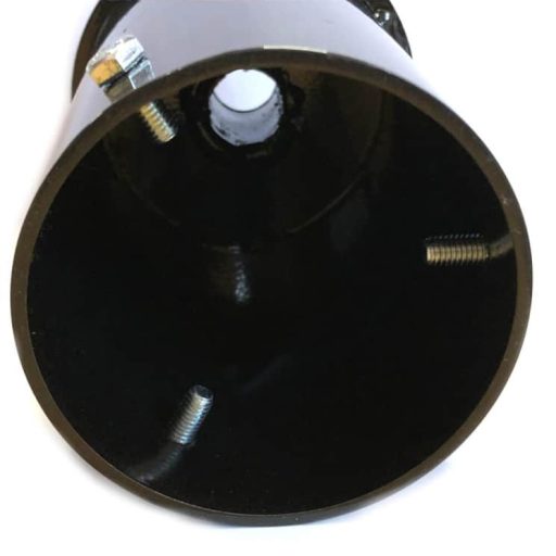 soporte-de-acoplamiento-para-columna-farola-led-70mm (2)