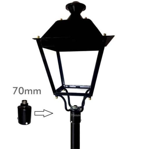 soporte-de-acoplamiento-para-columna-farola-led-70mm