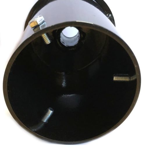 soporte-de-acoplamiento-para-columna-farola-led-90mm (4)