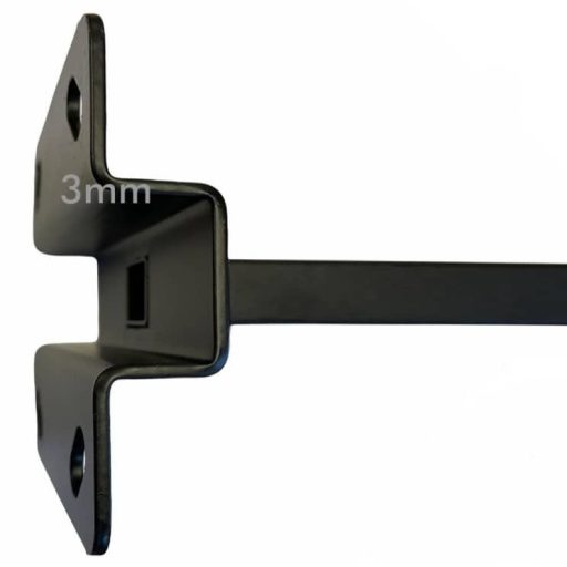 soporte-de-pared-para-proyectores-led-50cm (1)