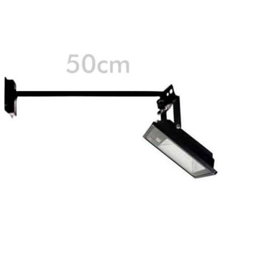 soporte-de-pared-para-proyectores-led-50cm