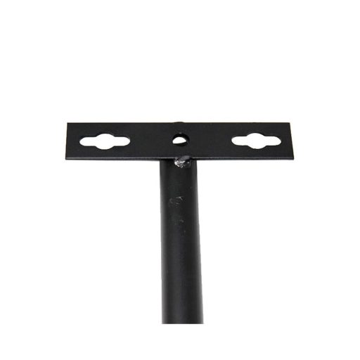 soporte-extensible-para-proyector-led-50cm-a-100cm-5