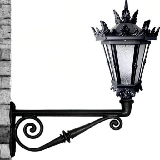 soporte-farola-aranjuez-70cm (1)