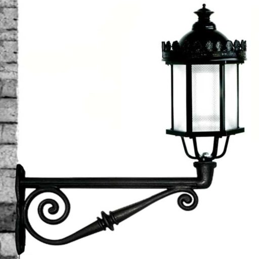 soporte-farola-aranjuez-70cm (2)