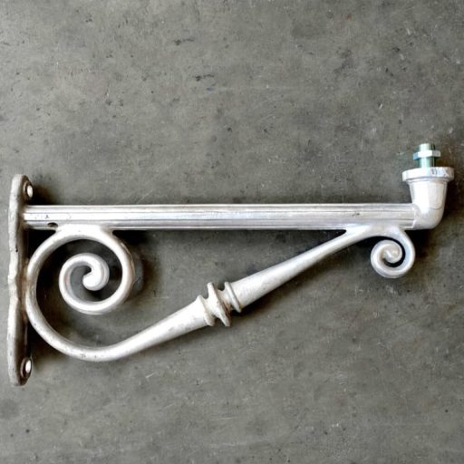 soporte-farola-aranjuez-70cm (4)