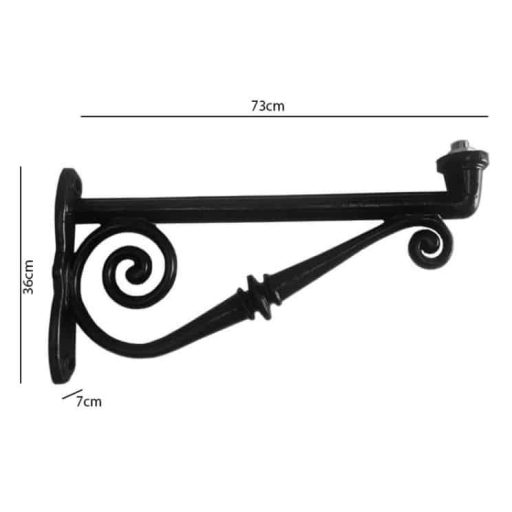 soporte-farola-aranjuez-70cm (5)