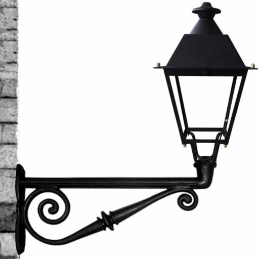 soporte-farola-aranjuez-70cm (6)