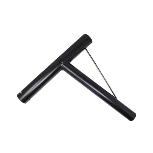 soporte-farola-led-1