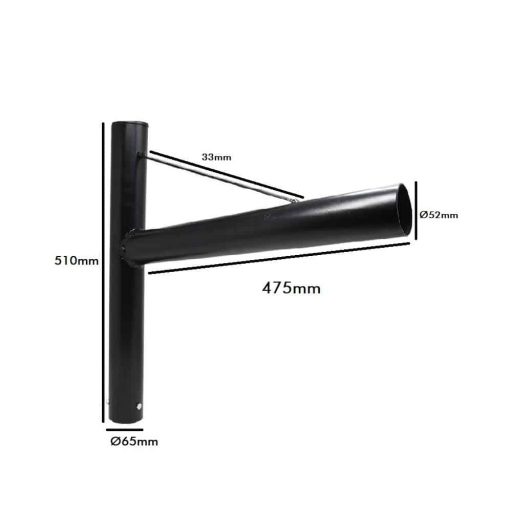soporte-farola-led-2