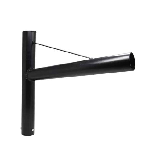 soporte-farola-led