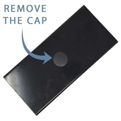 soporte-farola-modelo-tubular-acero-77cm (10)