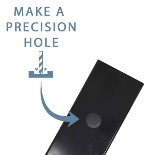 soporte-farola-modelo-tubular-acero-77cm (11)