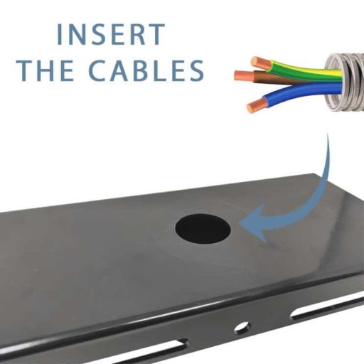 soporte-farola-modelo-tubular-acero-77cm (12)