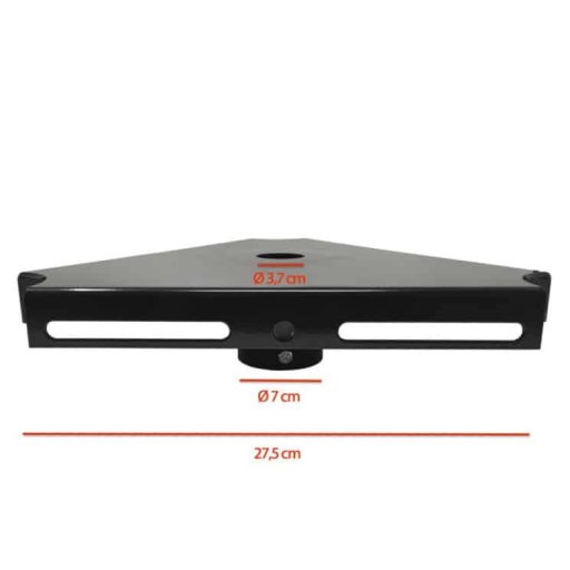 soporte-farola-modelo-tubular-acero-77cm (16)