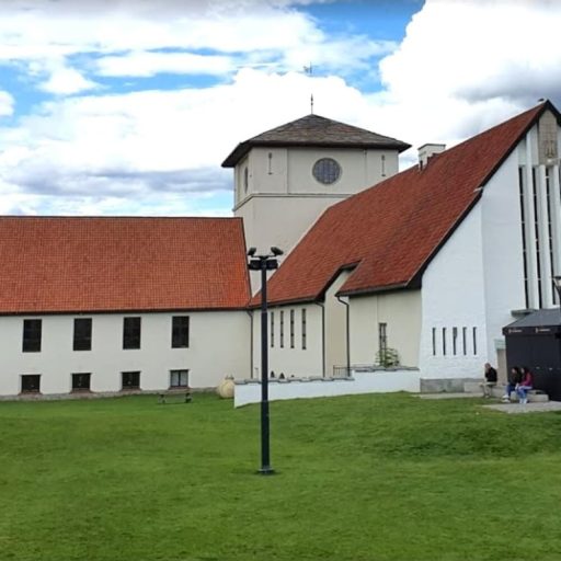 soporte-farola-modelo-tubular-acero-77cm (17)