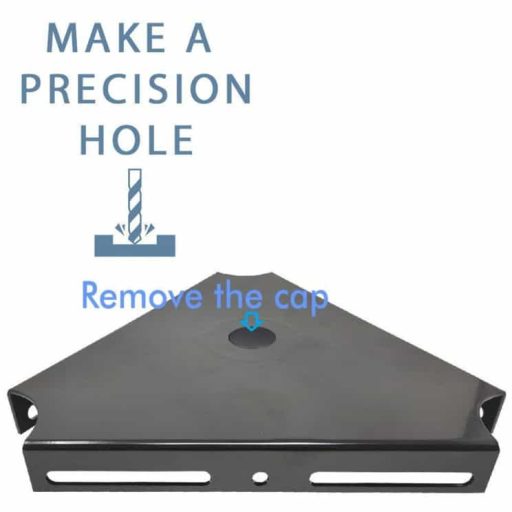 soporte-farola-modelo-tubular-acero-77cm (19)