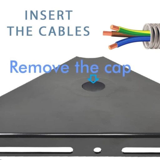 soporte-farola-modelo-tubular-acero-77cm (20)