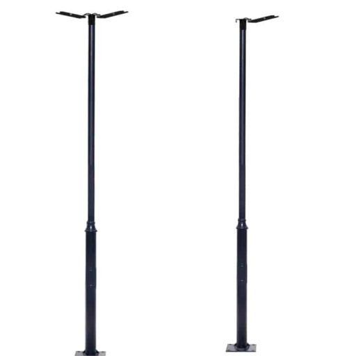 soporte-farola-modelo-tubular-acero-77cm (3)