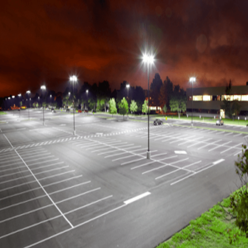 soporte-farola-modelo-tubular-acero-77cm (6)