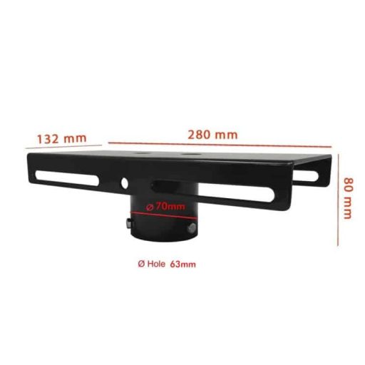 soporte-farola-modelo-tubular-acero-77cm (7)