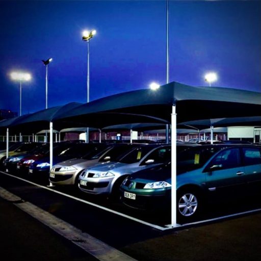 soporte-farola-modelo-tubular-acero-77cm (9)