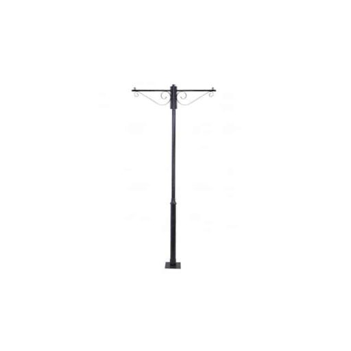 soporte-modelo-forja-60cm (1)