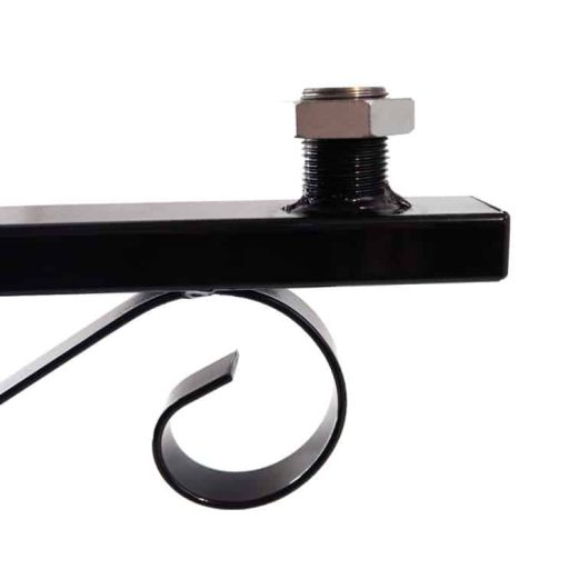soporte-modelo-forja-60cm (2)