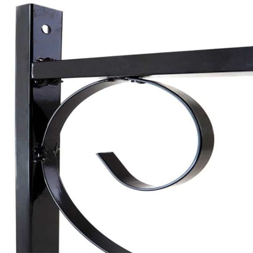 soporte-modelo-forja-60cm (3)