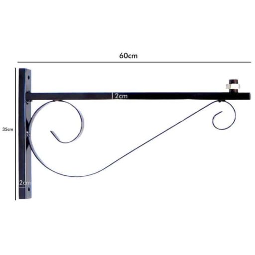 soporte-modelo-forja-60cm (5)