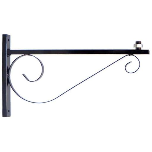 soporte modelo forja