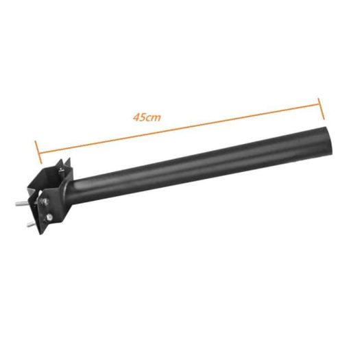 soporte-negro-para-farola-led-tubo-47mm-solo-para-pared (1)