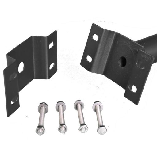 soporte-negro-para-farola-led-tubo-47mm-solo-para-pared (2)