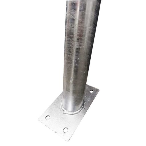 soporte-para-farola-acero-galvanizado-1-metro (1)