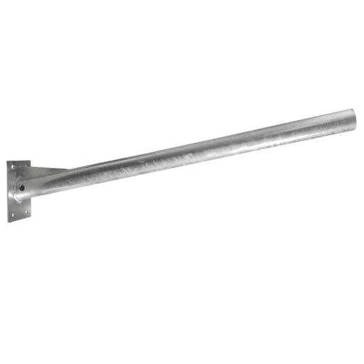 soporte-para-farola-acero-galvanizado-1-metro