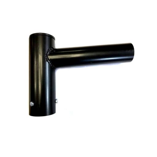 soporte-para-farola-led
