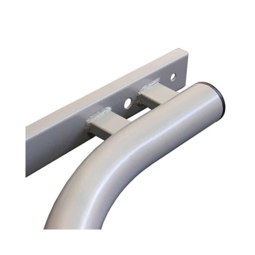 soporte-para-farola-modelo-72cm (2)