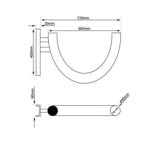 soporte-para-farola-modelo-72cm (3)