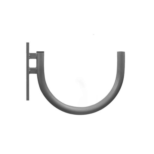 soporte-para-farola-modelo-72cm
