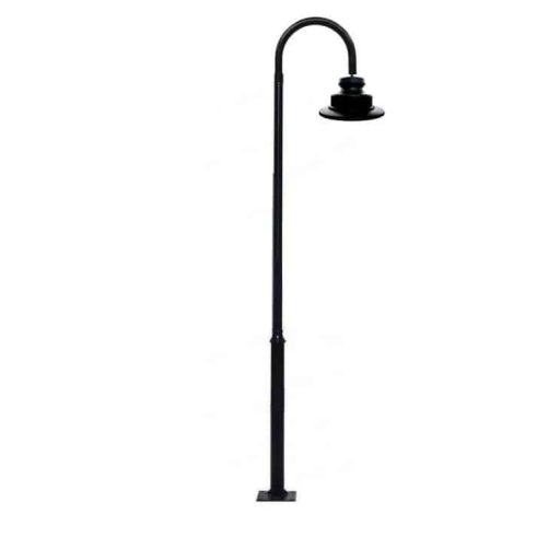 soporte-para-farola-modelo-reka-acero-67cm (1)