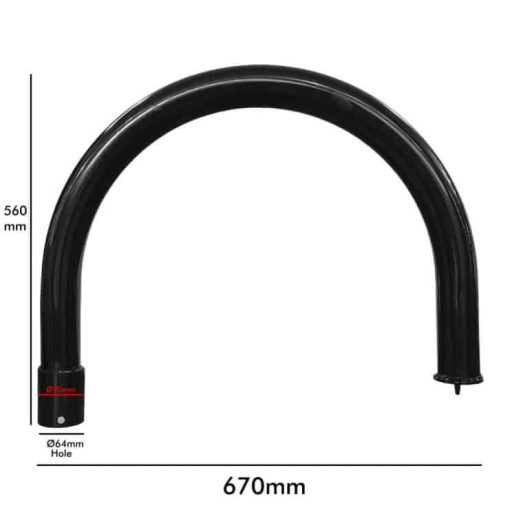 soporte-para-farola-modelo-reka-acero-67cm (2)