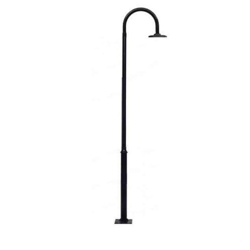 soporte-para-farola-modelo-reka-acero-67cm (3)