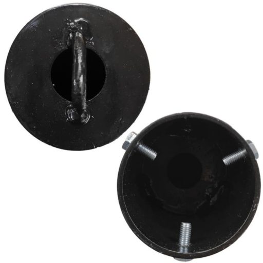 soporte-para-farola-modelo-reka-acero-67cm (5)