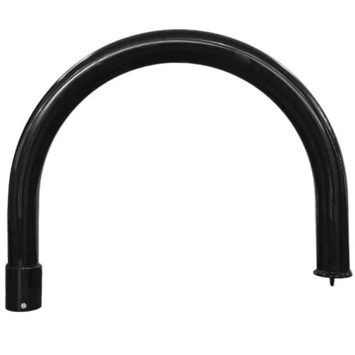 soporte-para-farola-modelo-reka-acero-67cm (6)