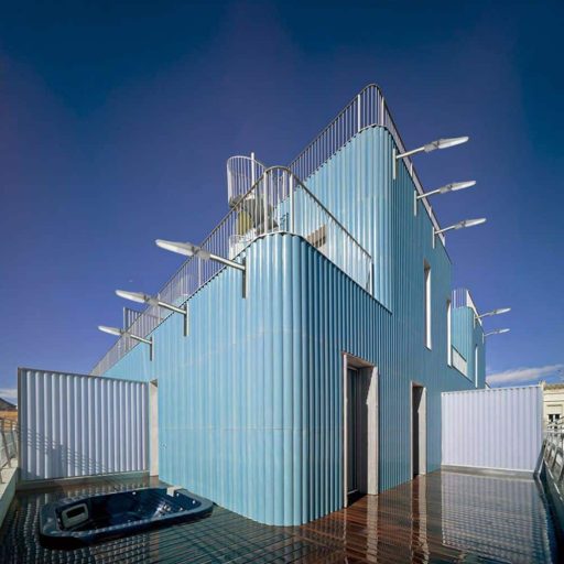 soporte-para-farola-para-columna-y-pared-acero-galvanizado-50cm-0