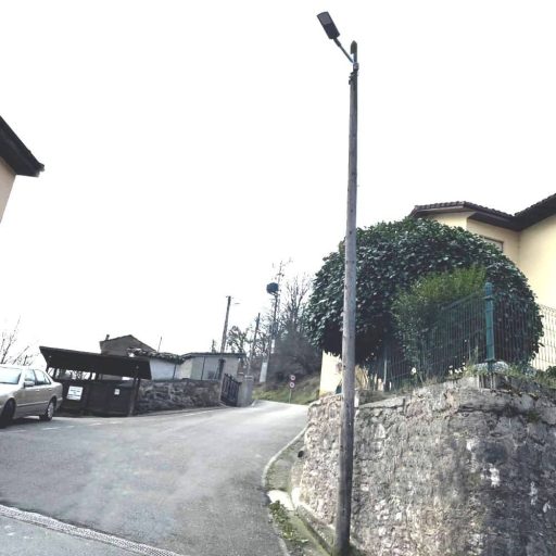 soporte-para-farola-para-columna-y-pared-acero-galvanizado-50cm-1