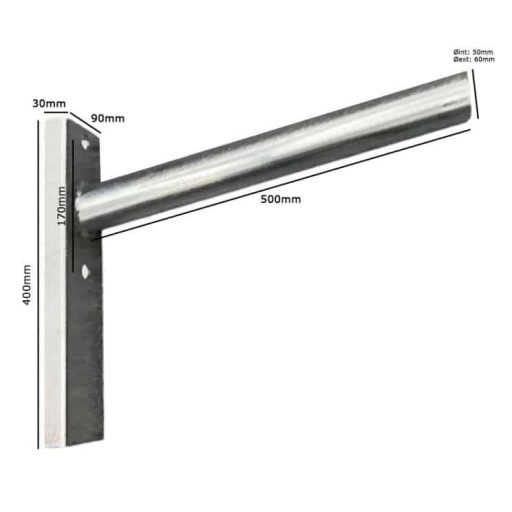 soporte-para-farola-para-columna-y-pared-acero-galvanizado-50cm (14)